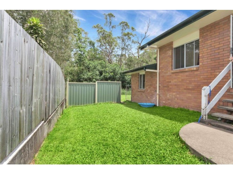 2/38 Caloundra Street, Landsborough QLD 4550