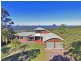 46 Paper Road, Mount Mellum QLD 4550