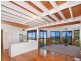 46 Paper Road, Mount Mellum QLD 4550