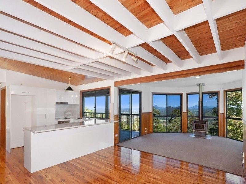 46 Paper Road, Mount Mellum QLD 4550