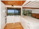 46 Paper Road, Mount Mellum QLD 4550