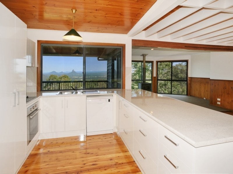 46 Paper Road, Mount Mellum QLD 4550