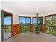 46 Paper Road, Mount Mellum QLD 4550