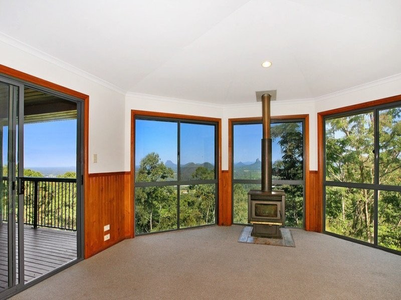 46 Paper Road, Mount Mellum QLD 4550