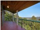 46 Paper Road, Mount Mellum QLD 4550
