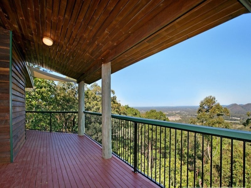 46 Paper Road, Mount Mellum QLD 4550