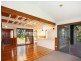 46 Paper Road, Mount Mellum QLD 4550