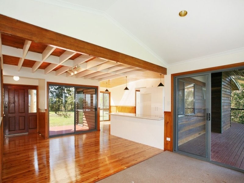 46 Paper Road, Mount Mellum QLD 4550