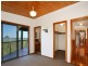 46 Paper Road, Mount Mellum QLD 4550