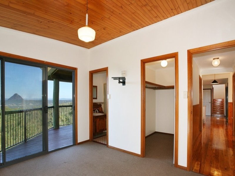 46 Paper Road, Mount Mellum QLD 4550