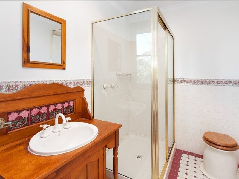 46 Paper Road, Mount Mellum QLD 4550