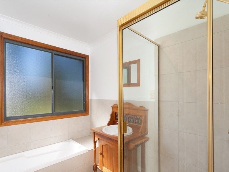 46 Paper Road, Mount Mellum QLD 4550