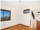 46 Paper Road, Mount Mellum QLD 4550