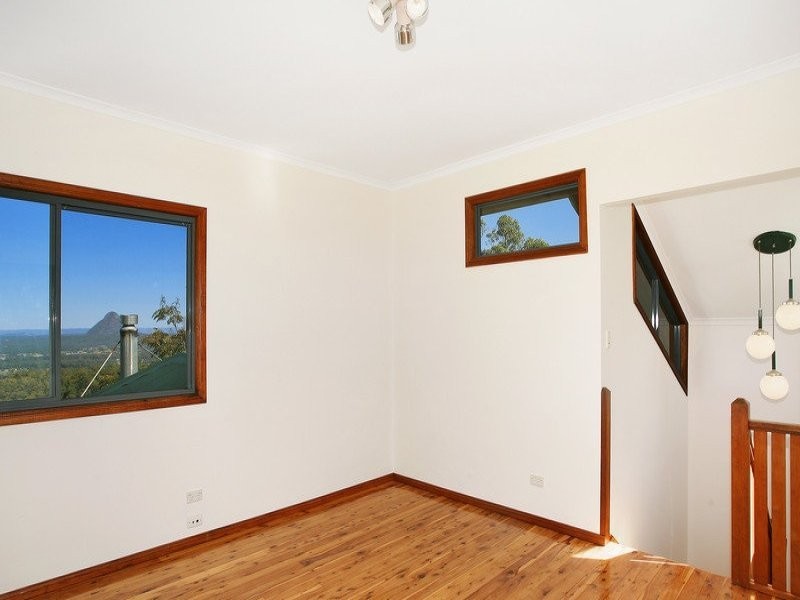 46 Paper Road, Mount Mellum QLD 4550