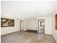 46 Paper Road, Mount Mellum QLD 4550