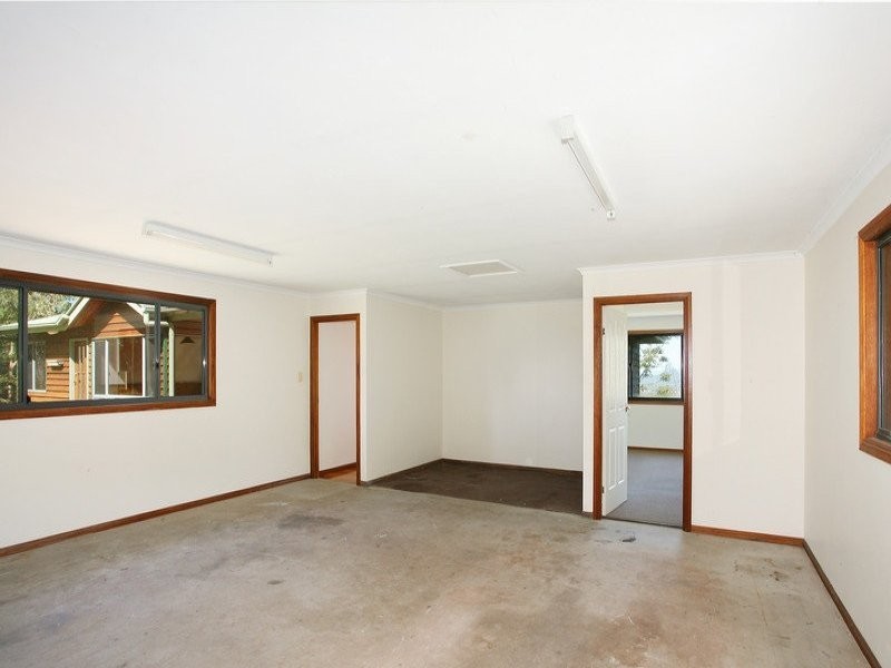 46 Paper Road, Mount Mellum QLD 4550