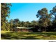 Tanawha QLD 4556