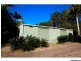 Tanawha QLD 4556