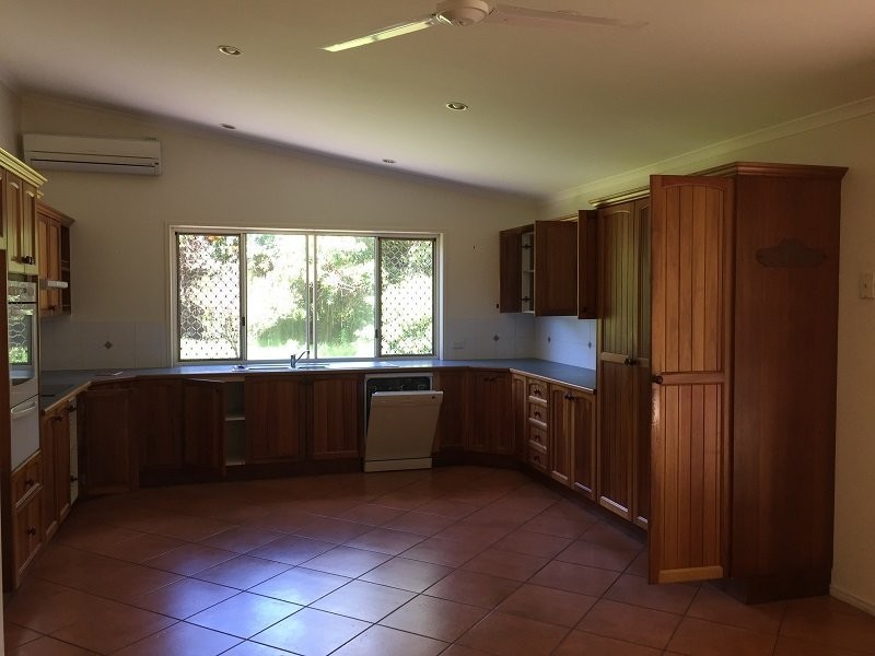 Tanawha QLD 4556