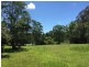 Tanawha QLD 4556