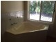 Tanawha QLD 4556