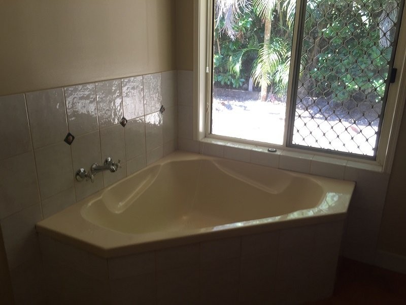 Tanawha QLD 4556