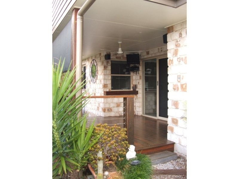 7 Parkside Drive, Beerwah QLD 4519