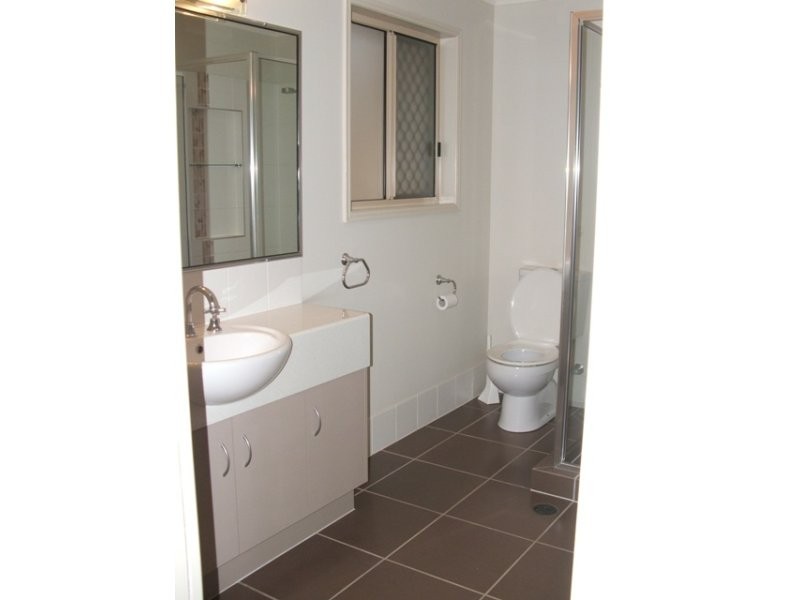 7 Parkside Drive, Beerwah QLD 4519