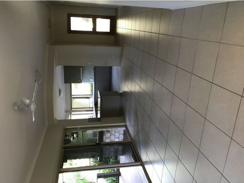 7 Parkside Drive, Beerwah QLD 4519