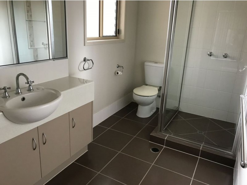 7 Parkside Drive, Beerwah QLD 4519