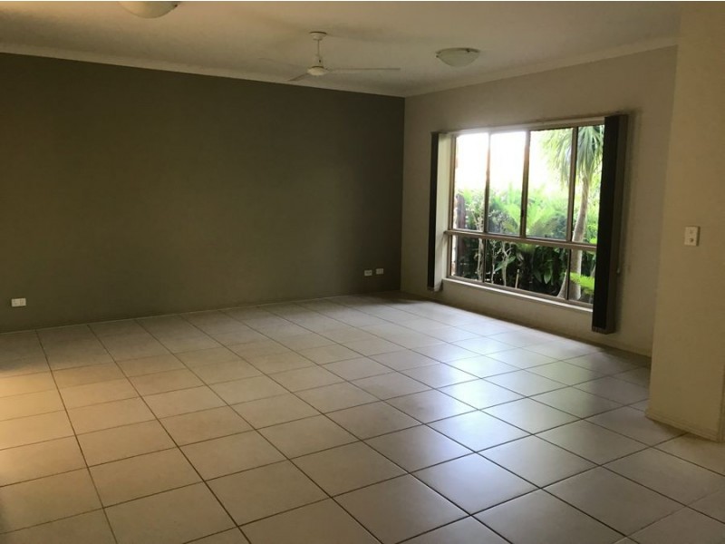 7 Parkside Drive, Beerwah QLD 4519