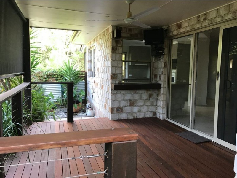 7 Parkside Drive, Beerwah QLD 4519