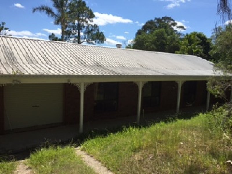 150 Neill Road, Mooloolah Valley QLD 4553