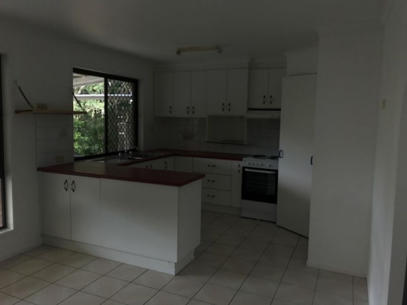 150 Neill Road, Mooloolah Valley QLD 4553