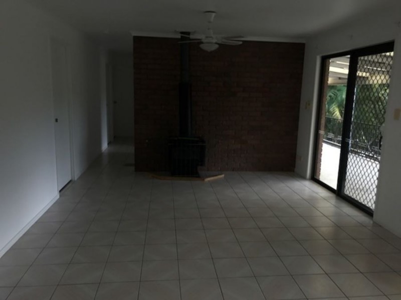 150 Neill Road, Mooloolah Valley QLD 4553