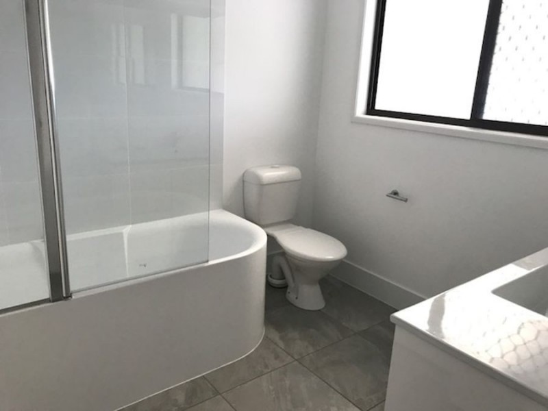 150 Neill Road, Mooloolah Valley QLD 4553