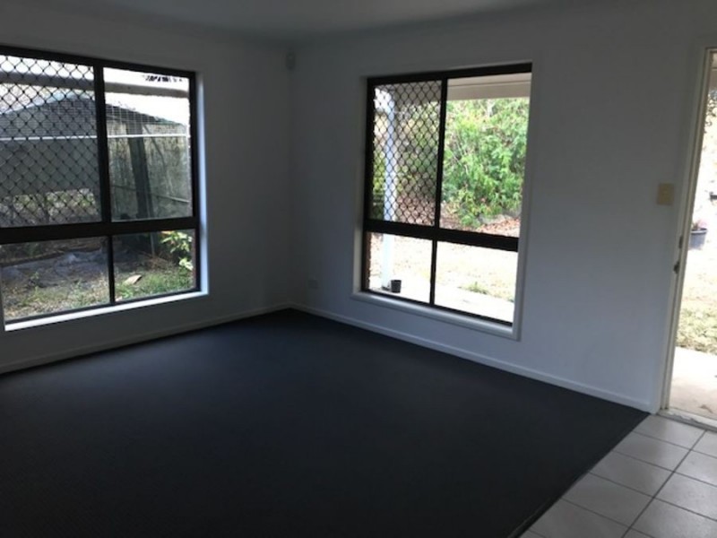 150 Neill Road, Mooloolah Valley QLD 4553