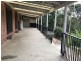150 Neill Road, Mooloolah Valley QLD 4553