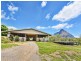 112 Judds Road, Glass House Mountains QLD 4518