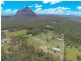 112 Judds Road, Glass House Mountains QLD 4518