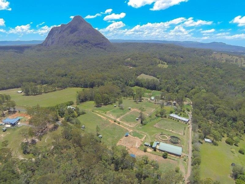 112 Judds Road, Glass House Mountains QLD 4518