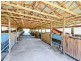 112 Judds Road, Glass House Mountains QLD 4518