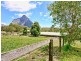 112 Judds Road, Glass House Mountains QLD 4518