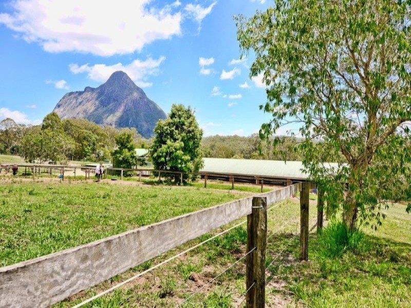 112 Judds Road, Glass House Mountains QLD 4518