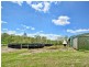 112 Judds Road, Glass House Mountains QLD 4518