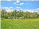 112 Judds Road, Glass House Mountains QLD 4518