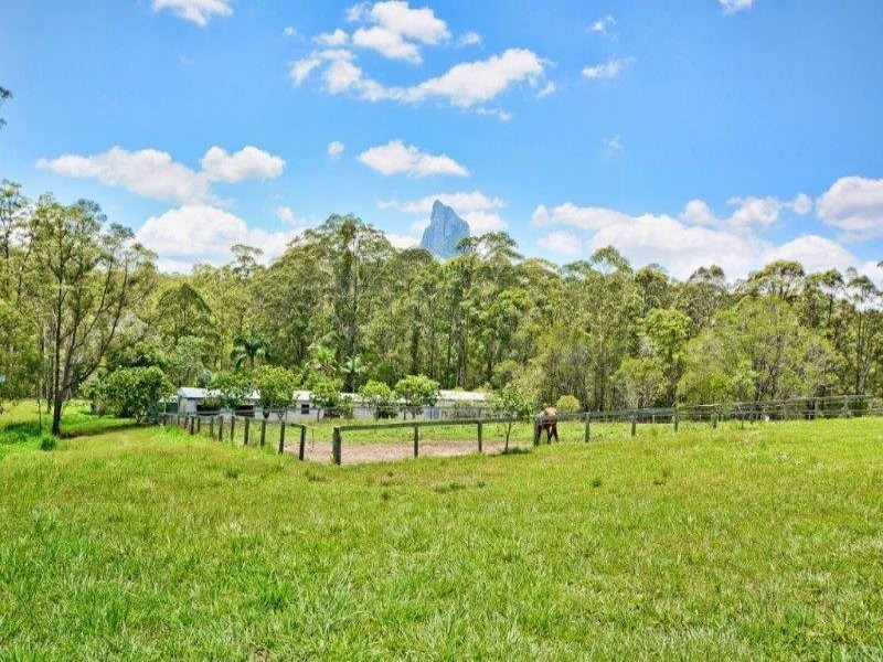 112 Judds Road, Glass House Mountains QLD 4518