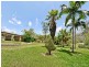 112 Judds Road, Glass House Mountains QLD 4518