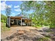 112 Judds Road, Glass House Mountains QLD 4518