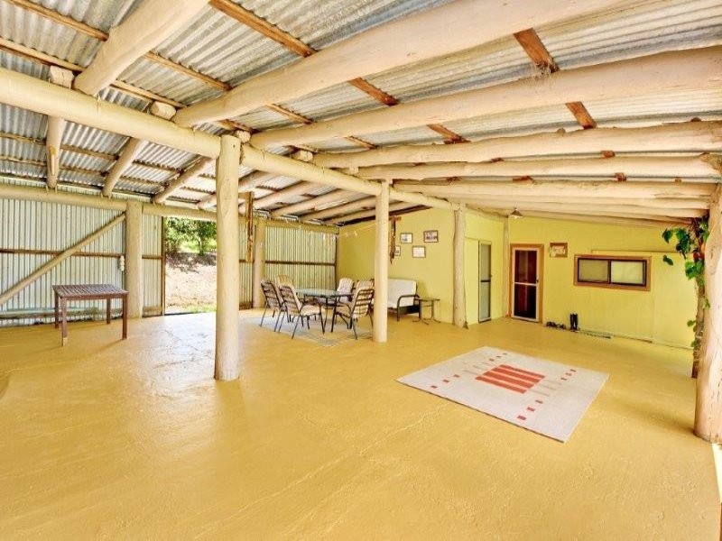 112 Judds Road, Glass House Mountains QLD 4518